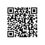 2225J1K00680JFR QRCode