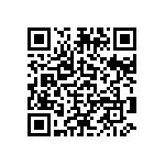 2225J1K00680KCT QRCode