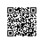 2225J1K00681FFT QRCode