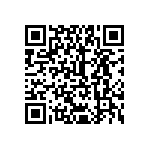 2225J1K00681JCT QRCode