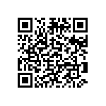 2225J1K00681JDT QRCode