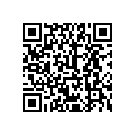 2225J1K00681JFR QRCode