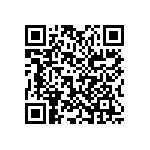 2225J1K00681JFT QRCode