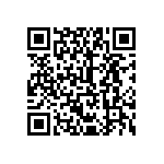 2225J1K00681KFR QRCode