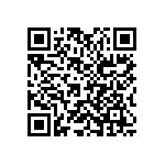 2225J1K00681KXR QRCode