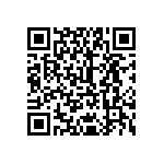 2225J1K00681KXT QRCode