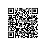 2225J1K00682FCR QRCode