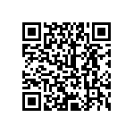 2225J1K00682FCT QRCode