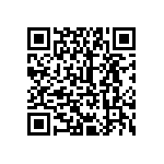 2225J1K00682GCT QRCode