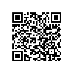 2225J1K00682JCR QRCode