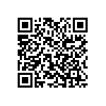 2225J1K00682KCT QRCode