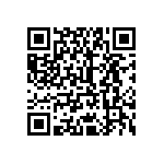 2225J1K00682KXR QRCode