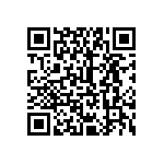 2225J1K00682MDT QRCode