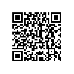 2225J1K00682MXR QRCode