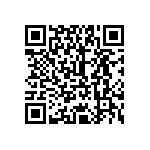 2225J1K00682MXT QRCode