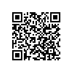 2225J1K00683JXR QRCode