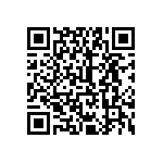 2225J1K00683MDR QRCode