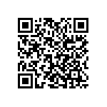 2225J1K00683MXT QRCode