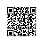 2225J1K00820GCR QRCode