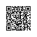 2225J1K00820JFR QRCode