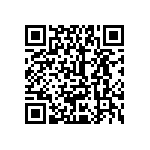 2225J1K00820JFT QRCode