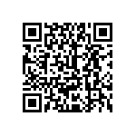 2225J1K00820KFT QRCode