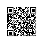 2225J1K00821FCT QRCode