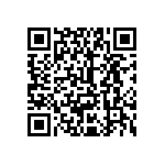 2225J1K00821JFR QRCode