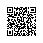 2225J1K00821JXT QRCode