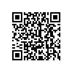 2225J1K00821KFT QRCode