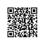 2225J1K00821KXR QRCode
