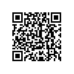 2225J1K00821KXT QRCode