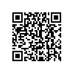 2225J1K00821MDT QRCode