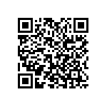 2225J1K00821MXT QRCode