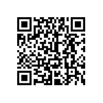 2225J1K00822FCR QRCode