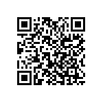 2225J1K00822FCT QRCode