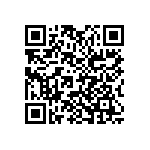 2225J1K00822FFR QRCode