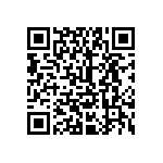 2225J1K00822GCT QRCode