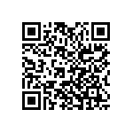 2225J1K00822GFR QRCode