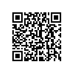 2225J1K00822JDT QRCode