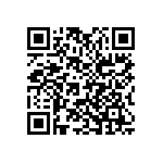 2225J1K00822JFR QRCode