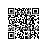 2225J1K00822KCR QRCode