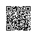 2225J1K00822KFR QRCode