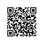 2225J1K00822KXT QRCode