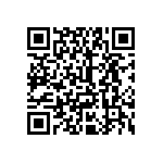 2225J1K00823JDR QRCode