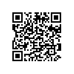 2225J1K00823JDT QRCode