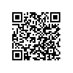 2225J1K00823JXR QRCode