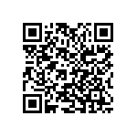 2225J1K00823KDR QRCode