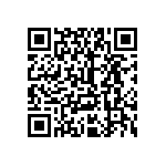 2225J1K00823MXR QRCode