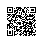 2225J1K20100FCR QRCode